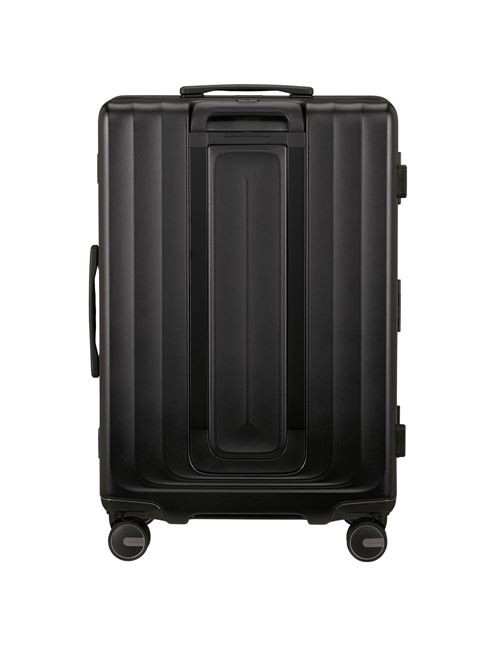Medium focus trolley SAMSONITE | 154586MATT GRAPHITE